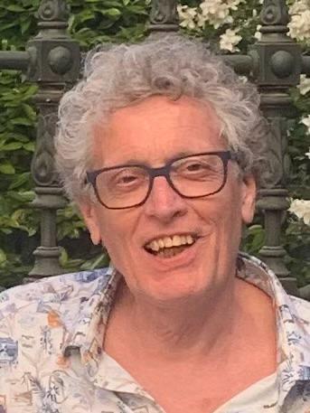 Klaas Gootjes