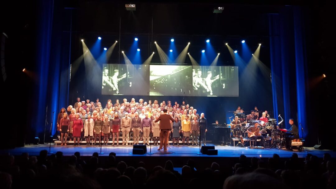 2019 Wesfriese Helden 40-45